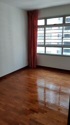 Blk 273D Atrina (Sengkang), HDB 4 Rooms #619383421